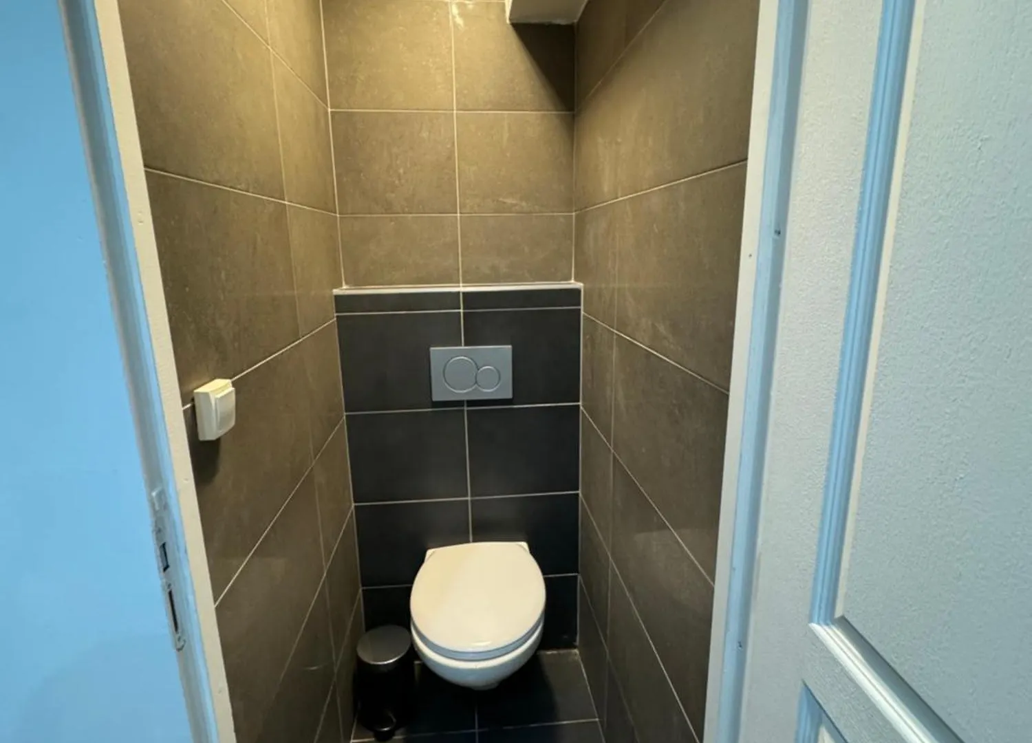 Appartement Cosy Roussillon