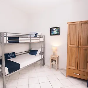 check availability